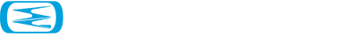 SEPF
