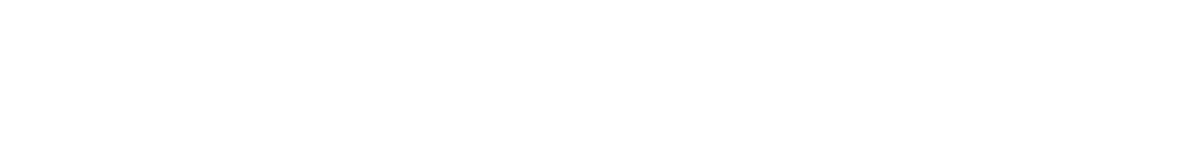 SEPF